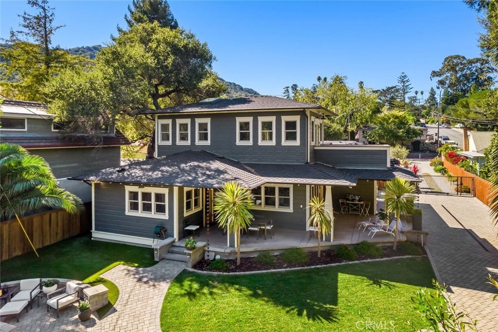 Photo of Listing #SC25236585