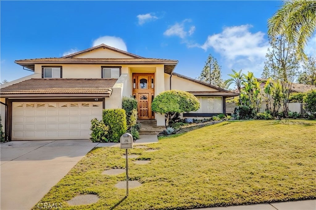 Photo of Listing #SR25279721