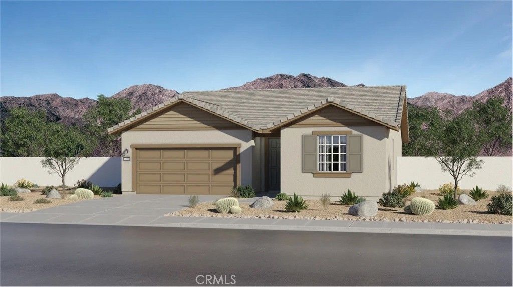 39270 Viana Court, Indio