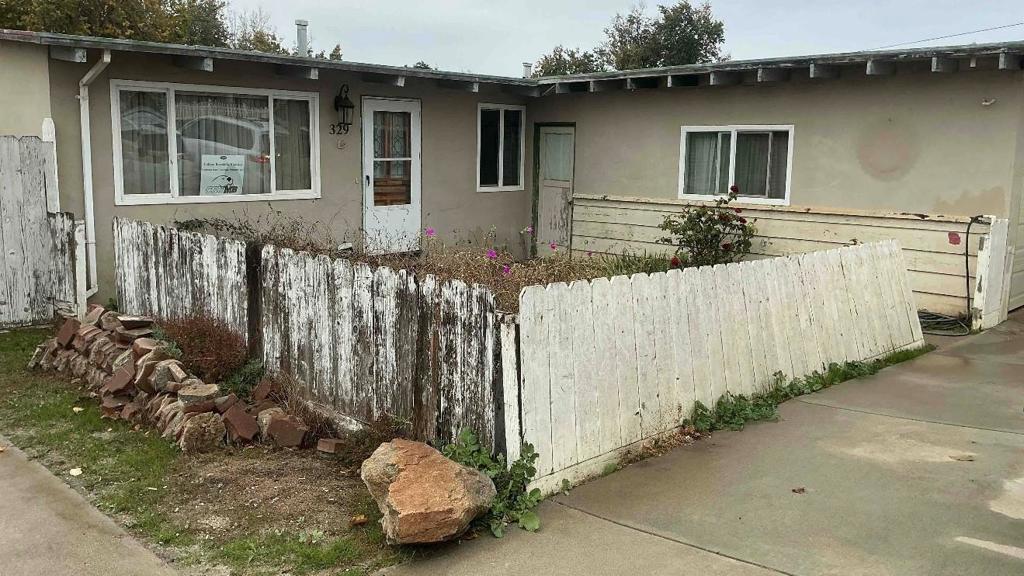 Photo of Listing #ML82029858