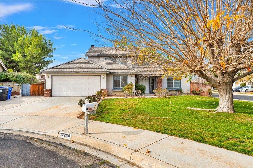 Photo of Listing #HD25278722