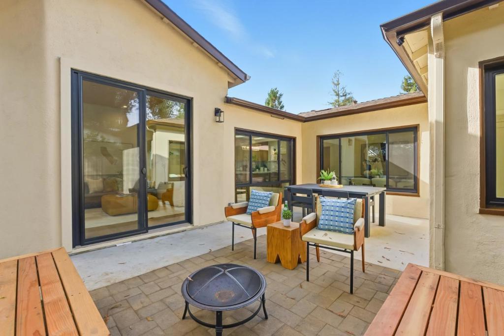 Photo of Listing #ML82029868