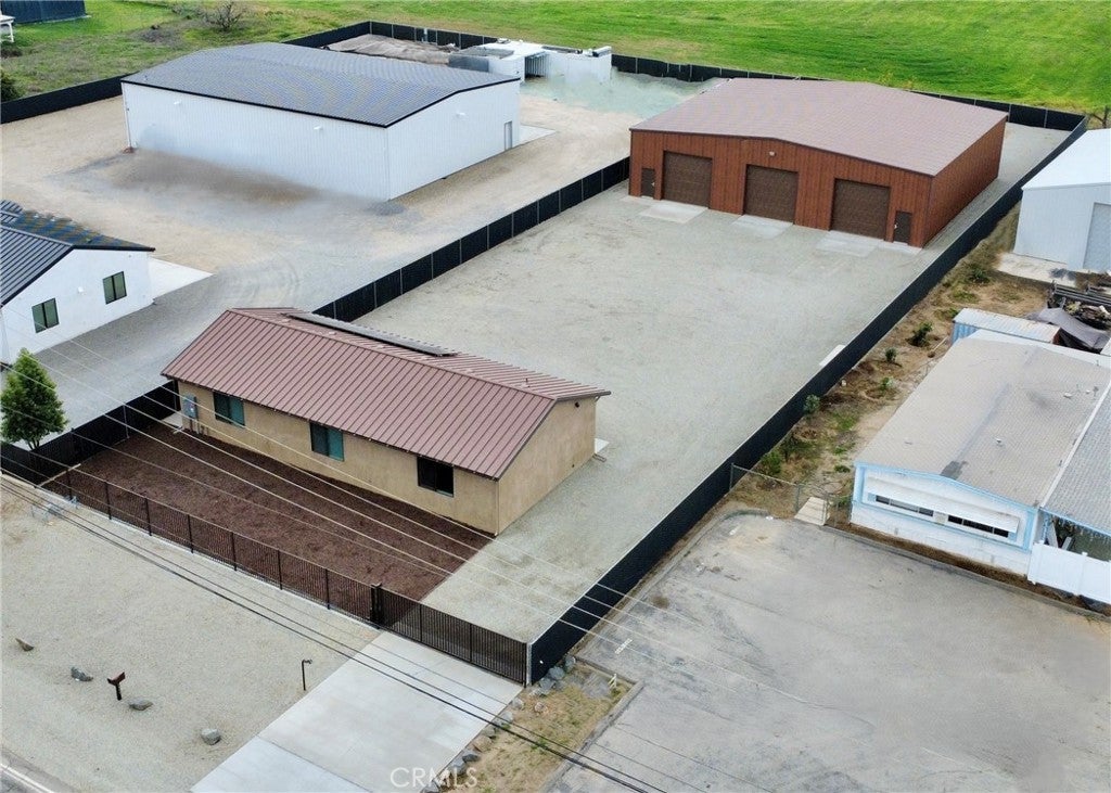 Photo of Listing #SW25279937