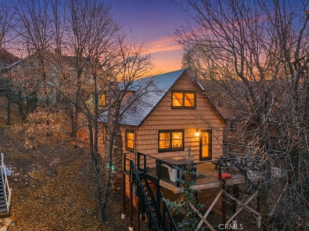 Photo of Listing #IG25279976