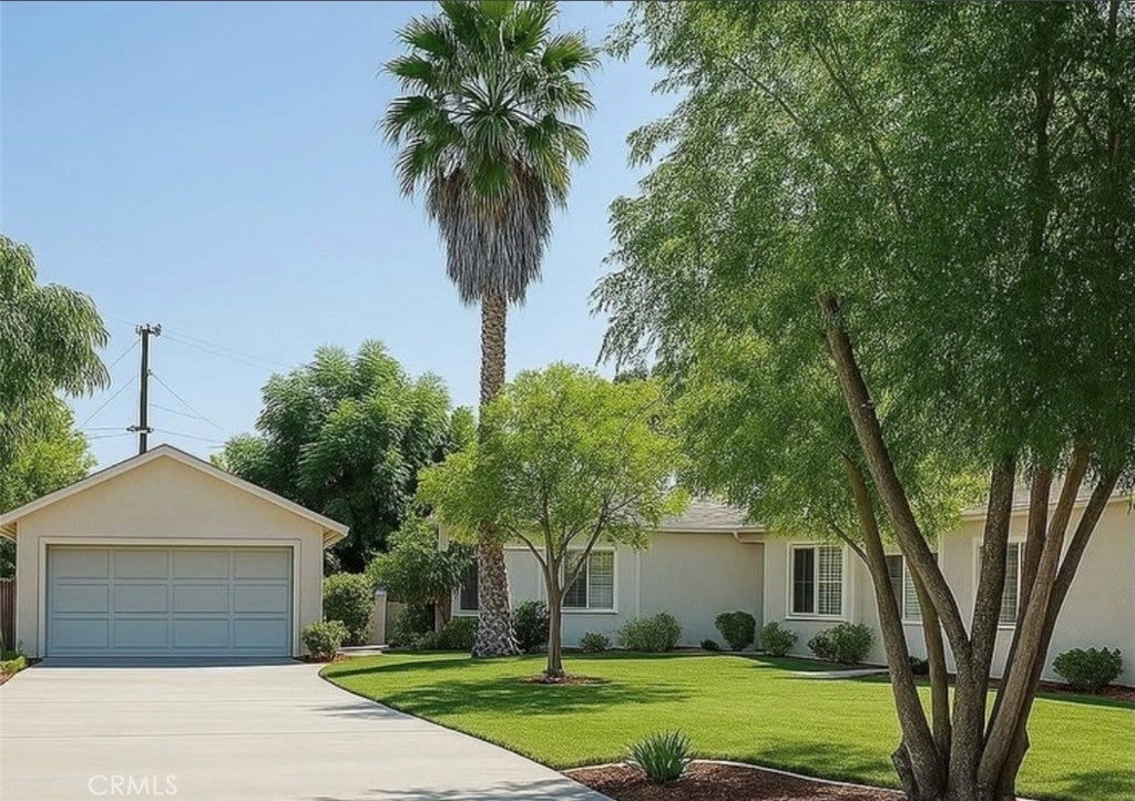 Photo of Listing #GD25279995