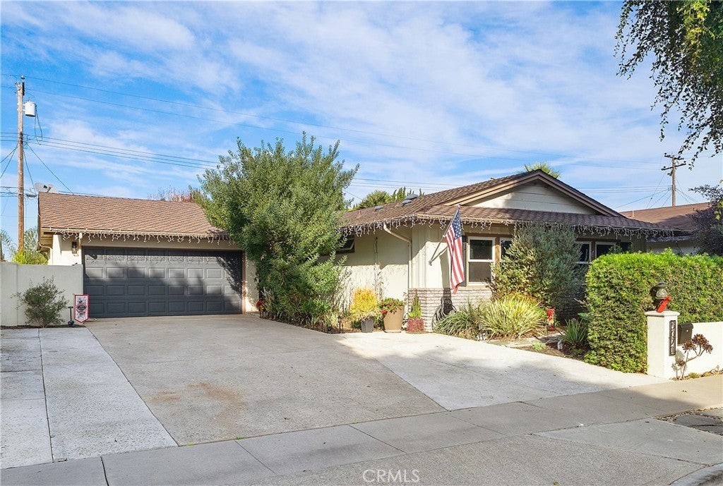 Photo of Listing #OC25278594