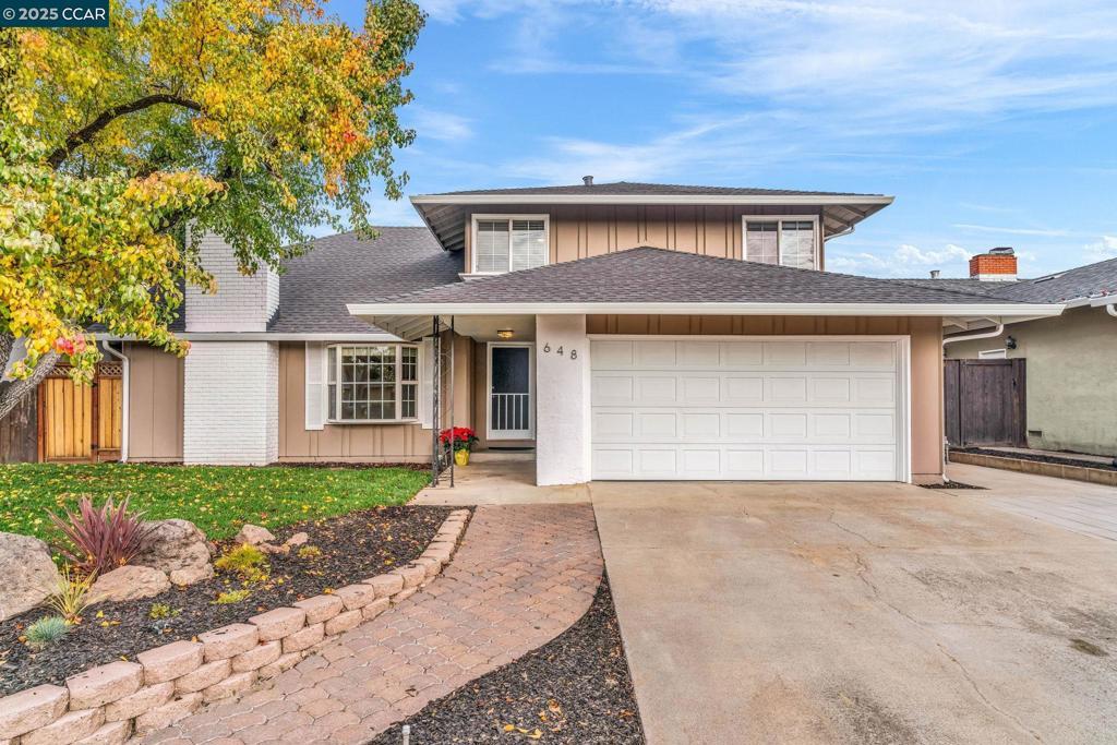 Photo of Listing #41119584