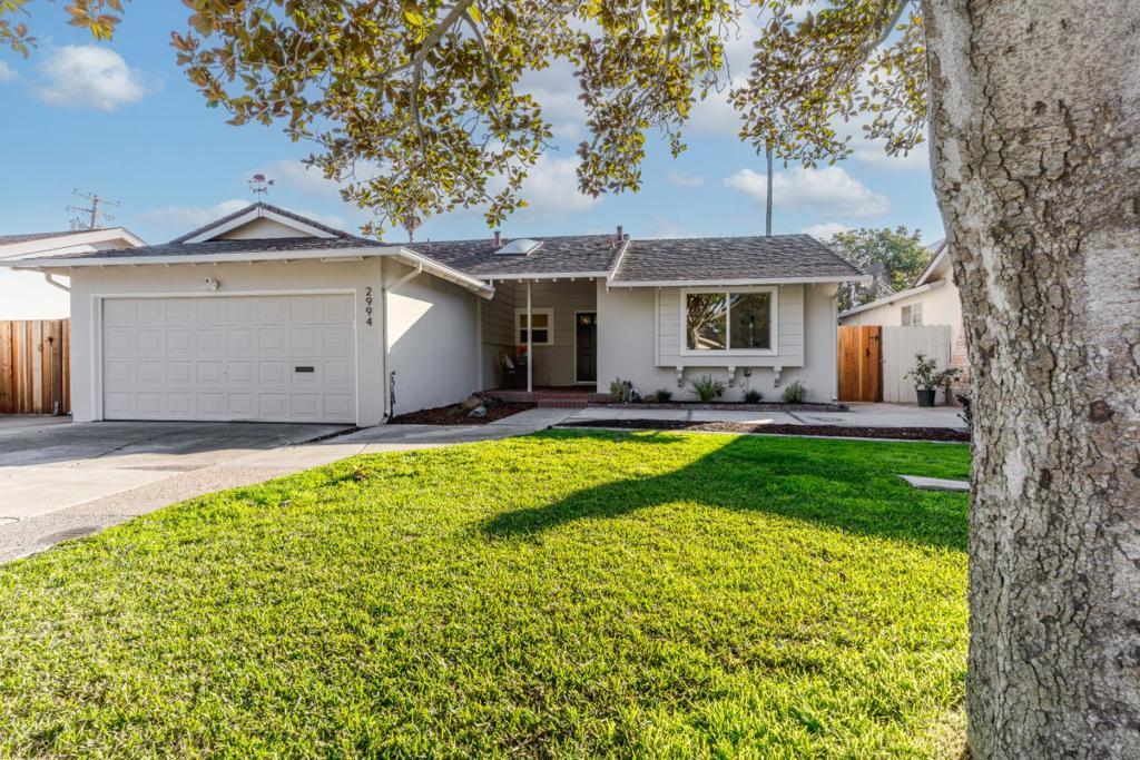 Photo of Listing #ML82029886