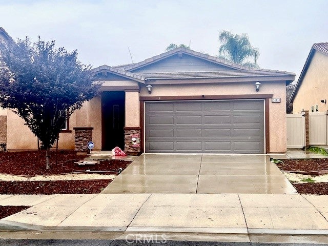 Photo of Listing #SW25279953