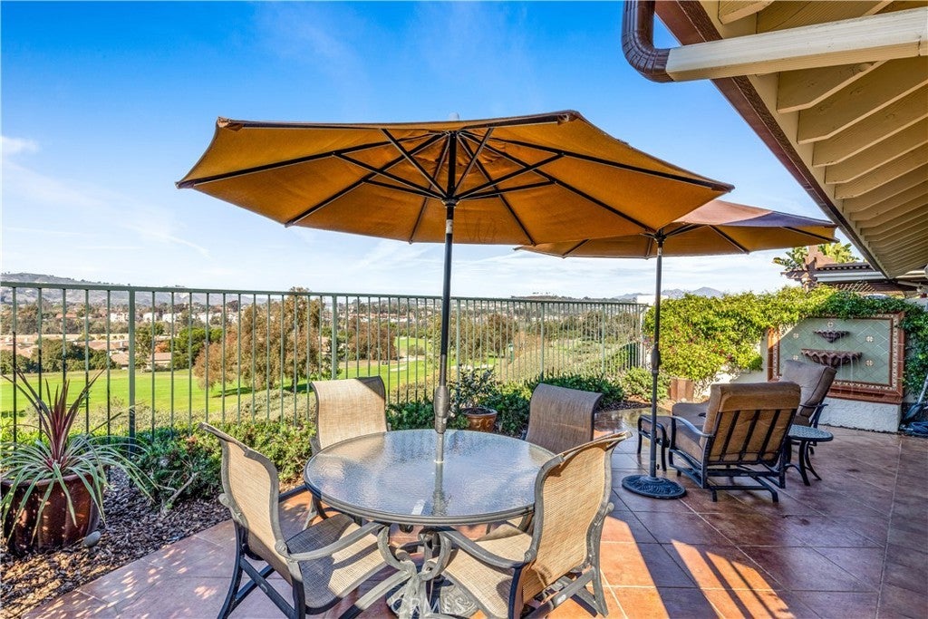 Photo of Listing #OC25279167