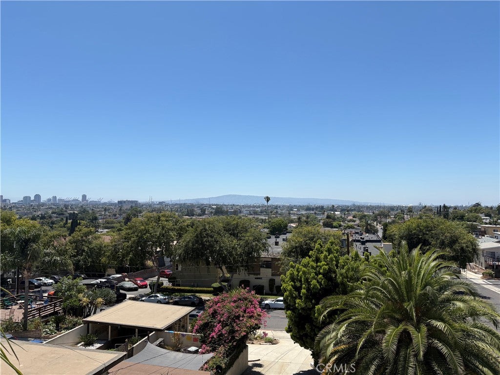 Photo of Listing #PW25279844