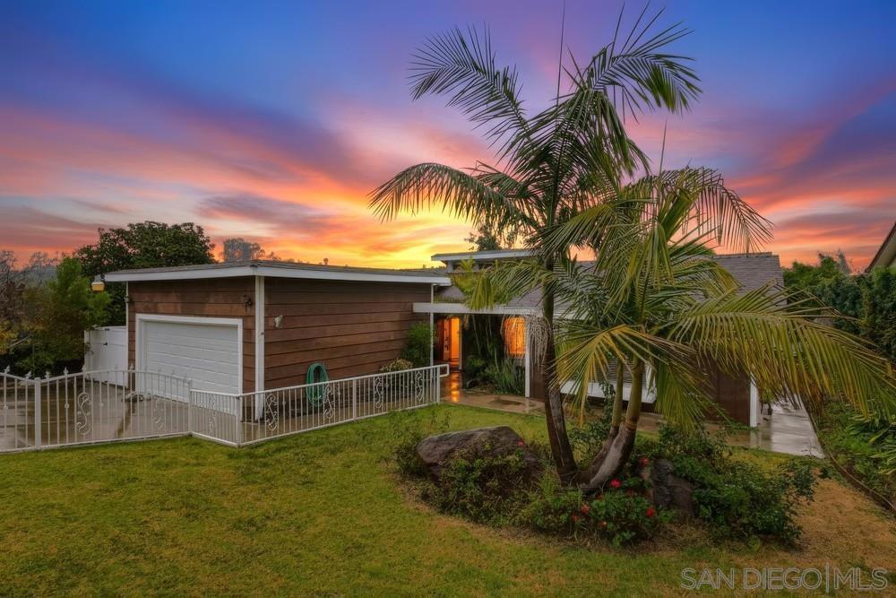 Photo of Listing #250046133SD