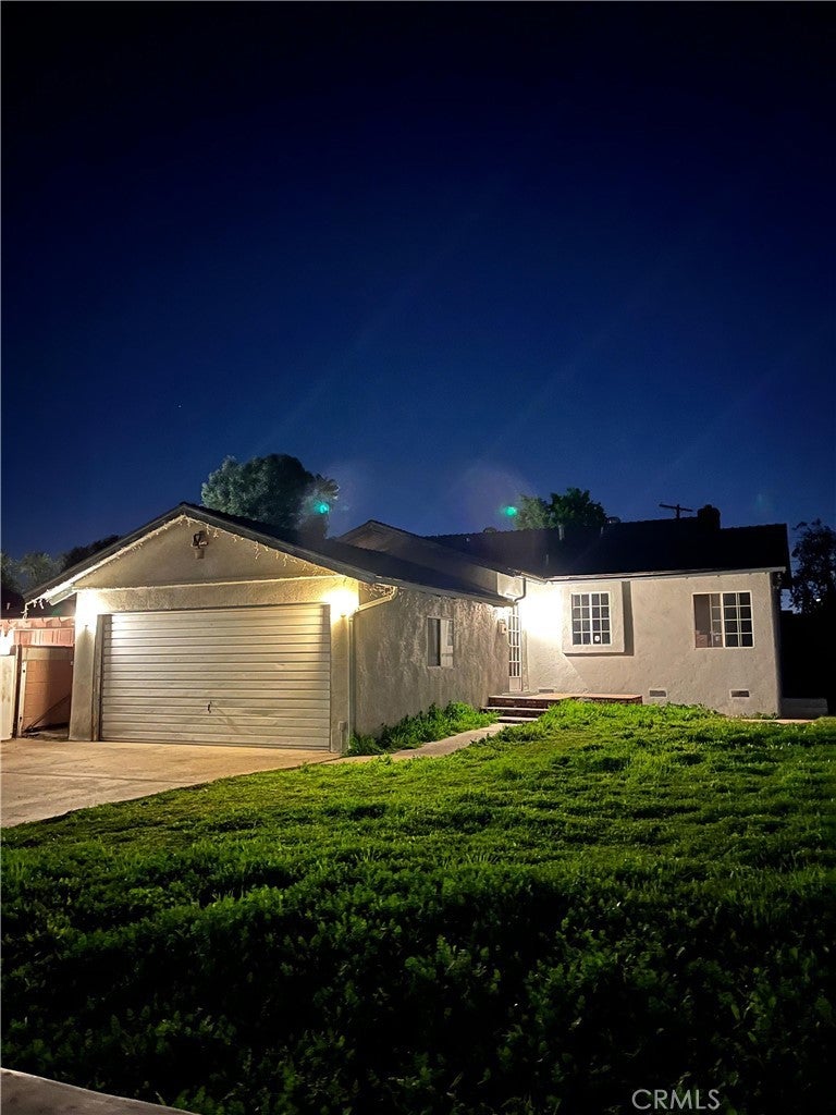 Photo of Listing #SR25280265