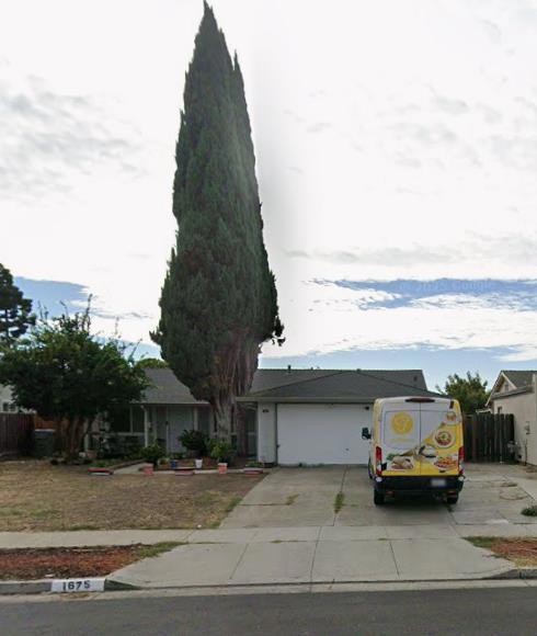 Photo of Listing #ML82029897