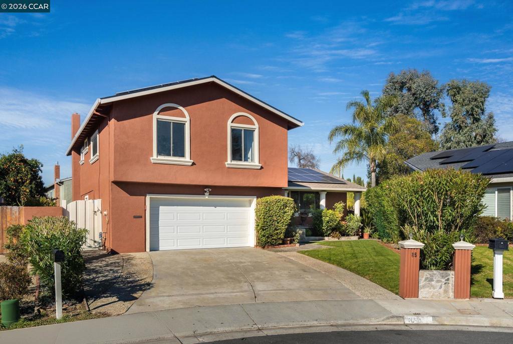 Photo of Listing #41119602