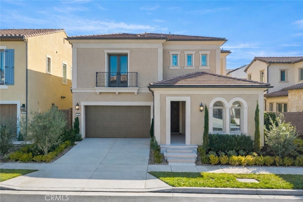 Photo of Listing #OC25279296