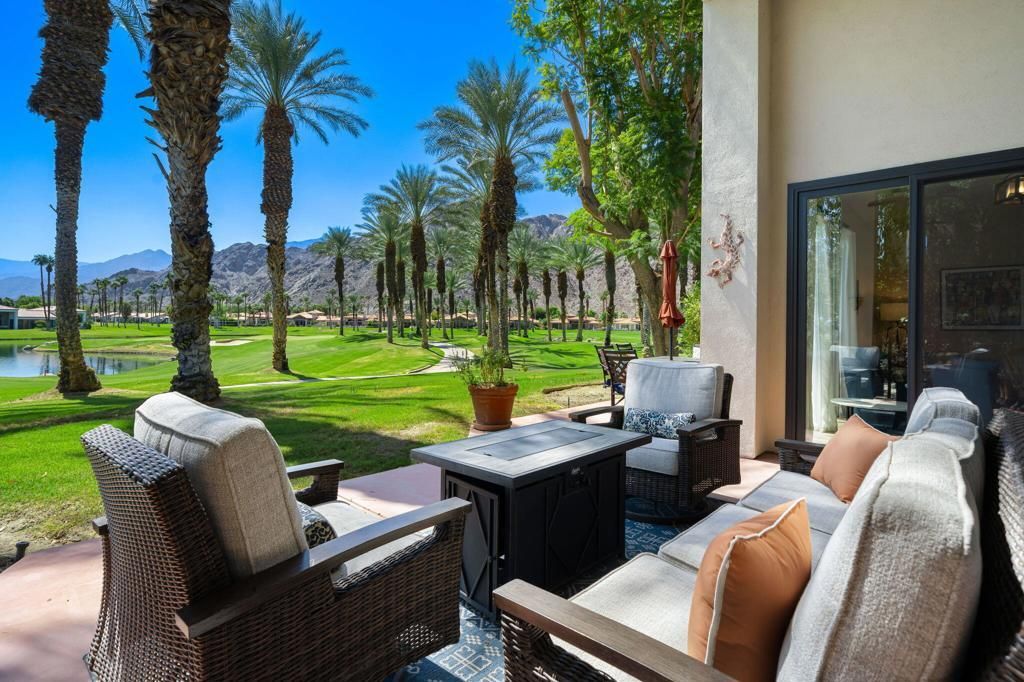 54171 Shoal Creek, La Quinta