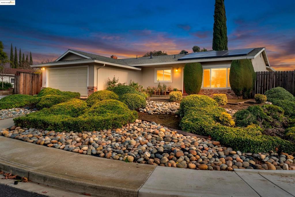 Photo of Listing #41119609