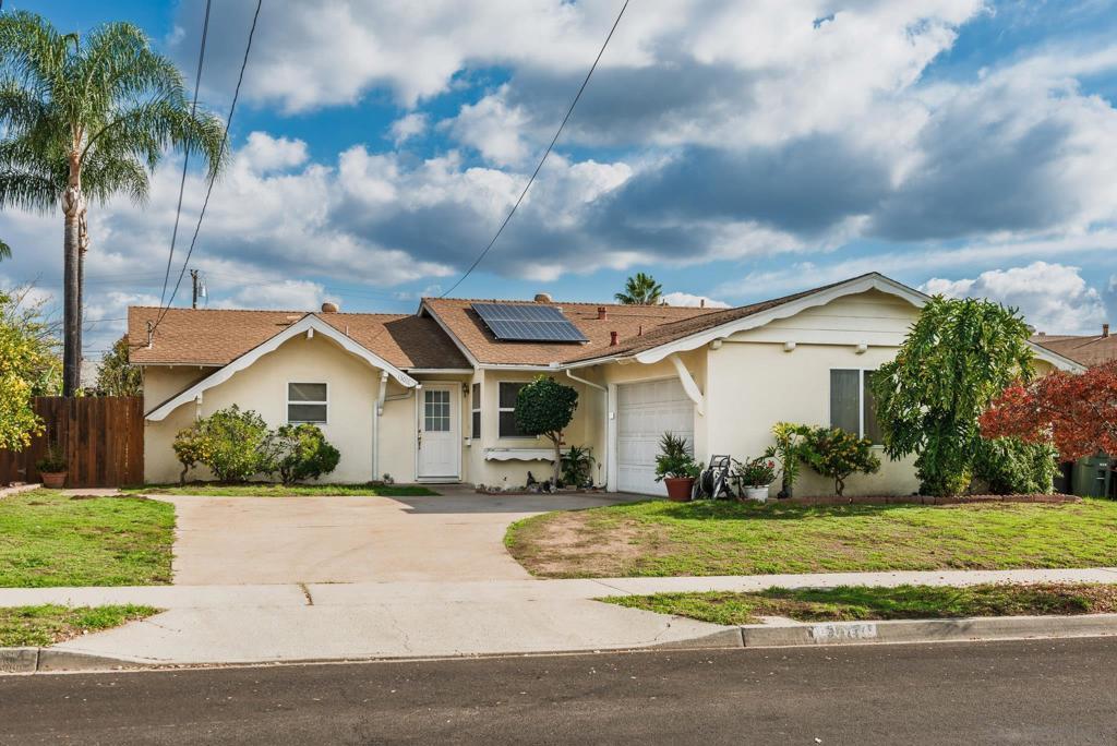 Photo of Listing #250046149SD