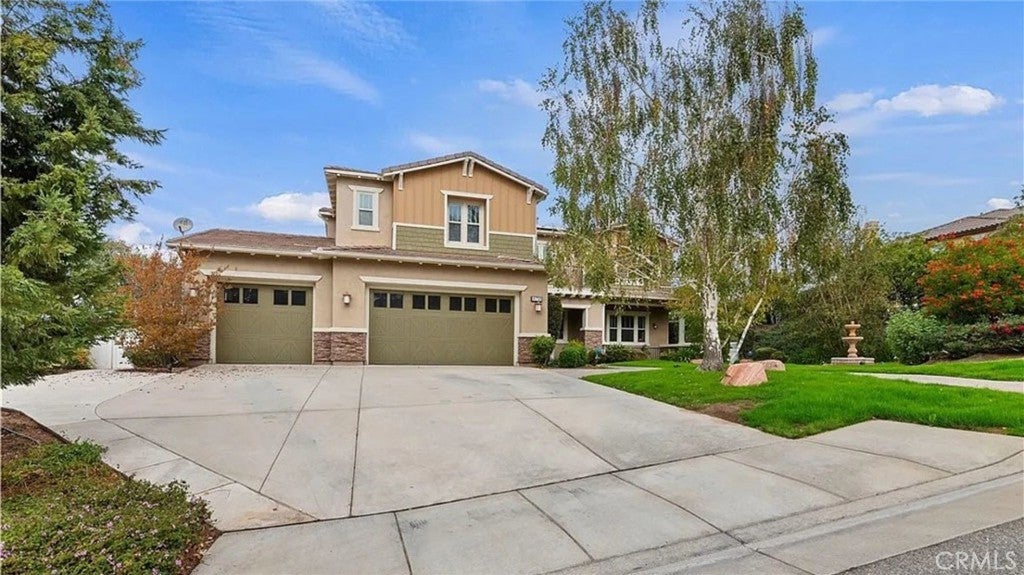 Photo of Listing #SW25280434