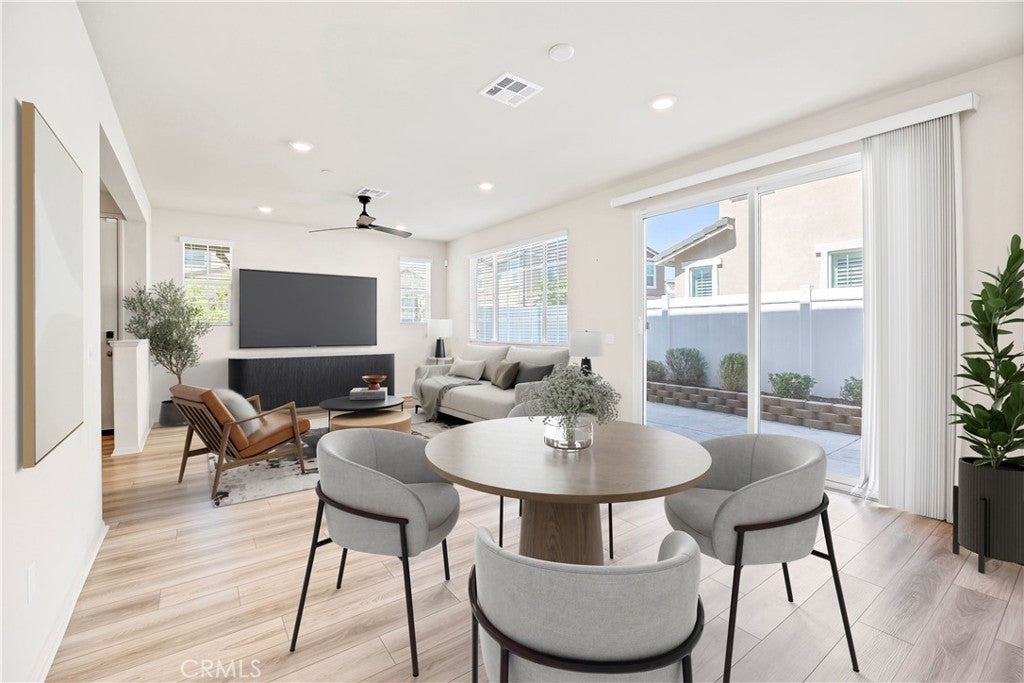 Photo of Listing #SW25280418