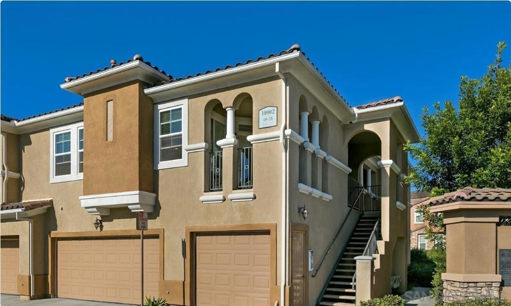 Photo of Listing #250046158SD