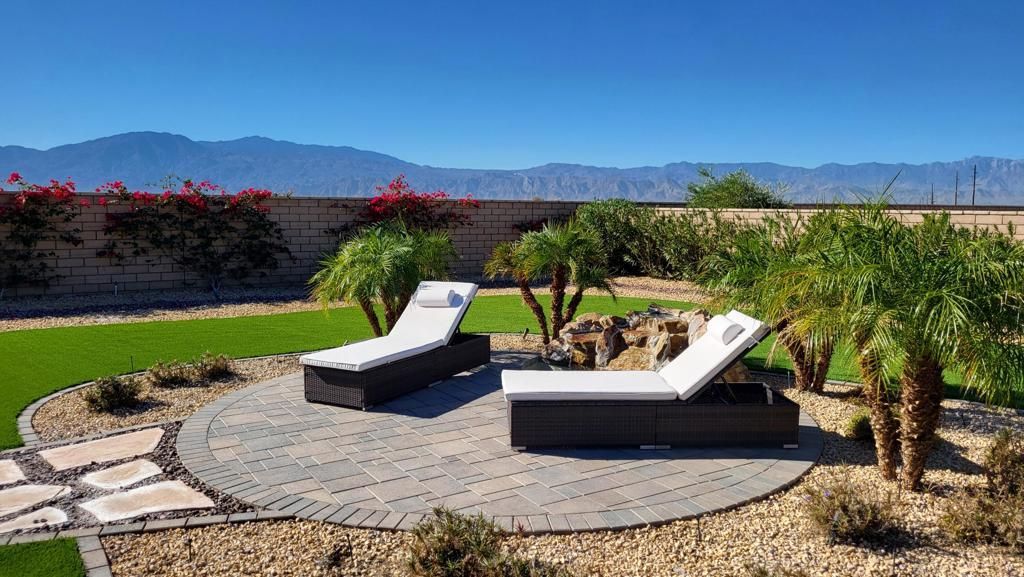 85735 Burano Place, Indio