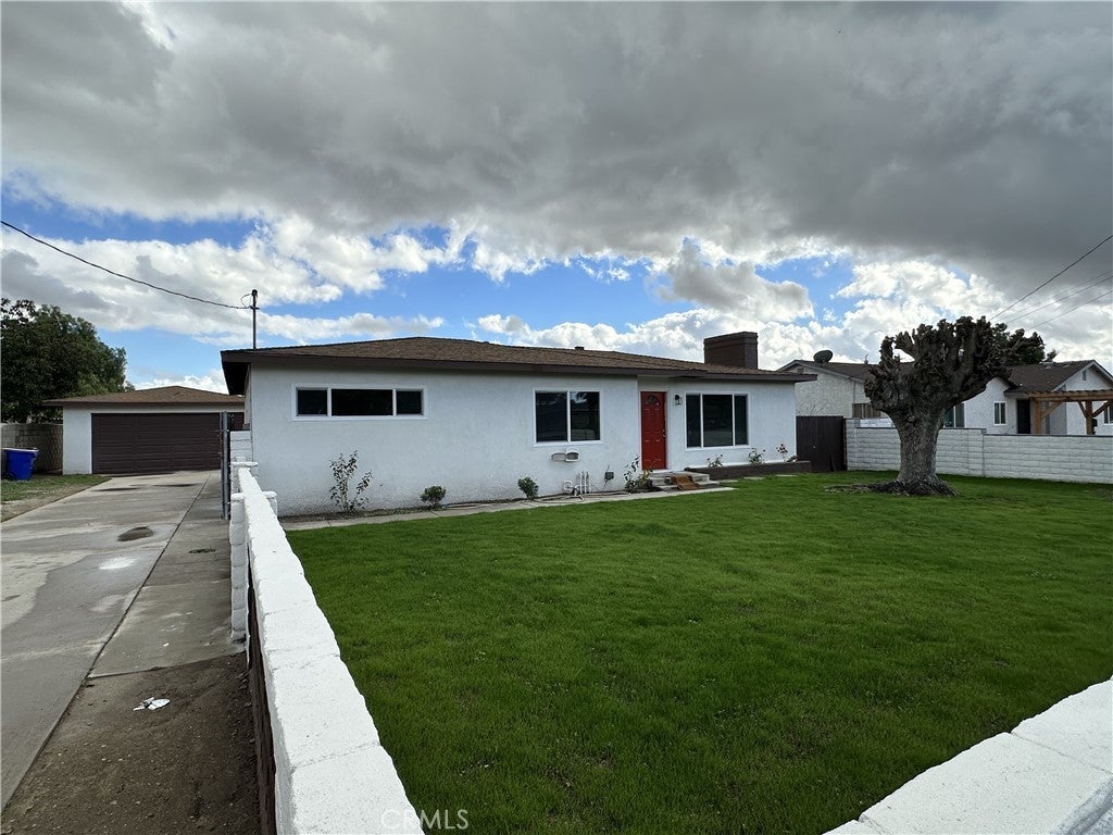 Photo of Listing #IV25280530