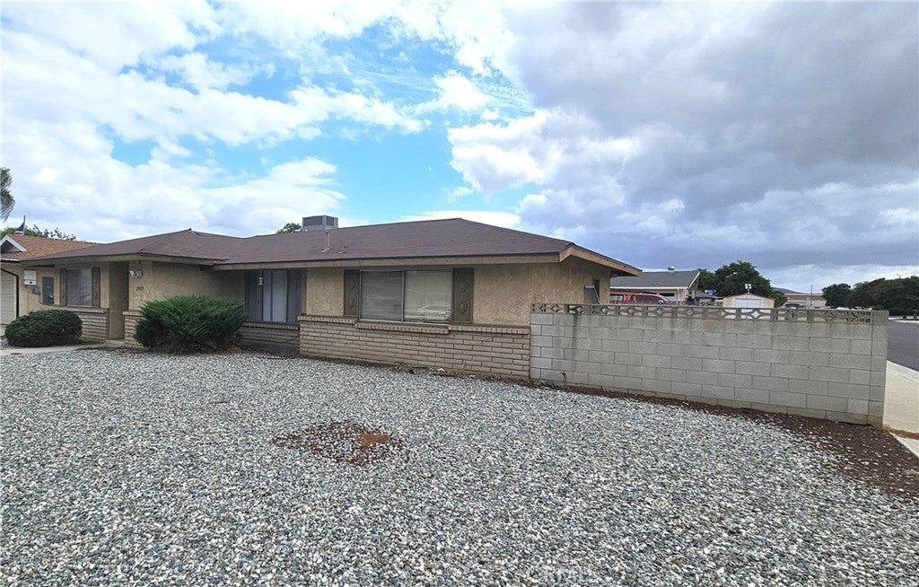 Photo of Listing #SW25280218