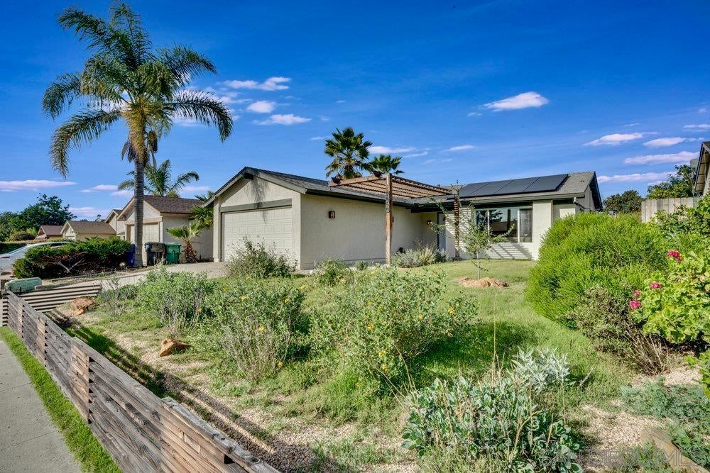 Photo of Listing #250046161SD