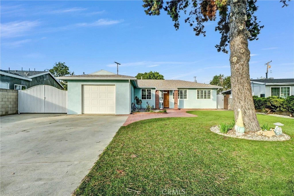 Photo of Listing #PW25279992