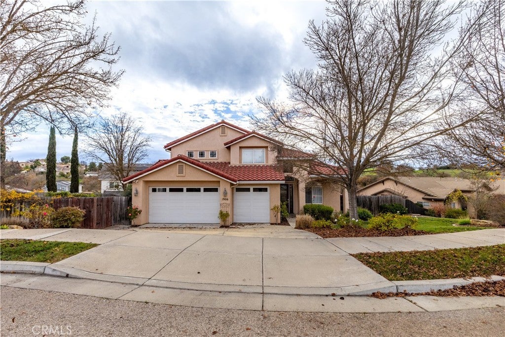 Photo of Listing #NS25280580