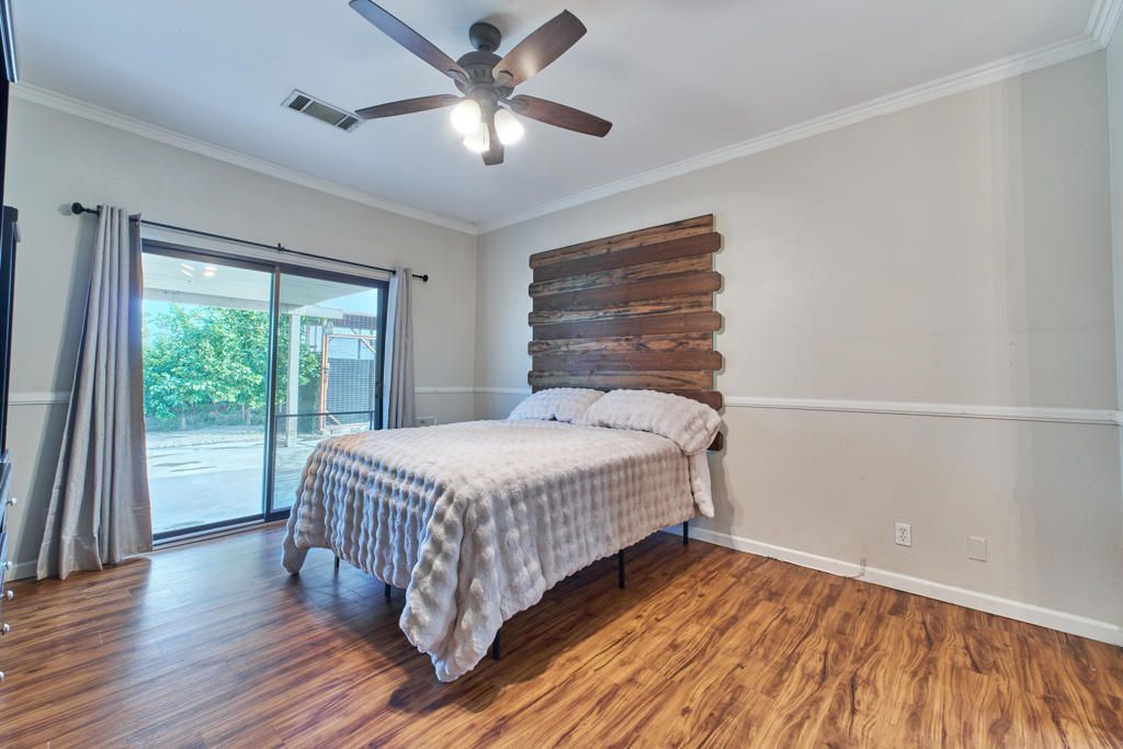 31292 Via Ventana, Thousand Palms