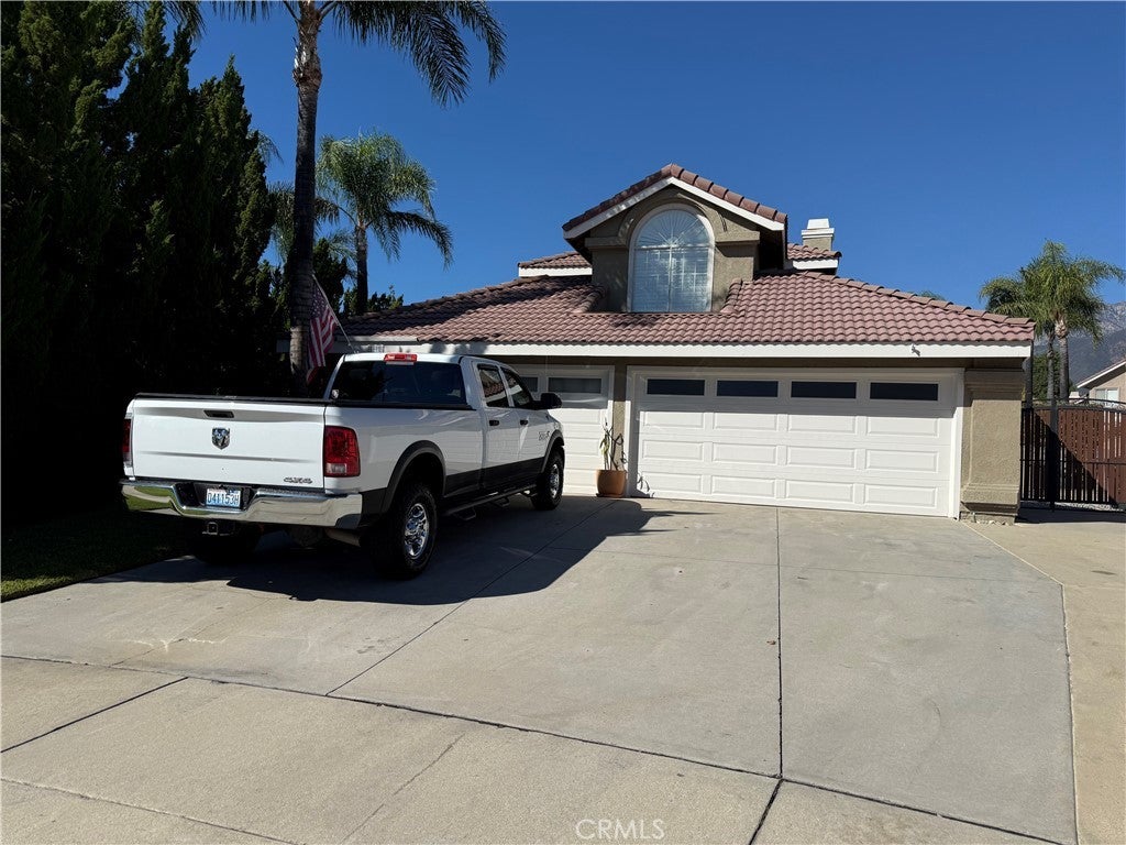 Photo of Listing #PW25247468