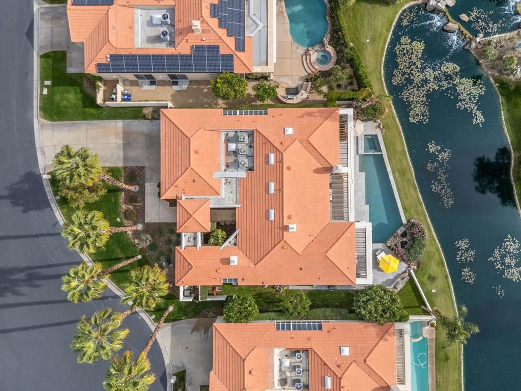 75067 Gleneagles Circle, Indian Wells