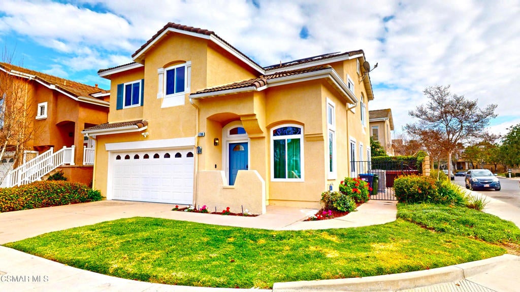 Photo of Listing #225006003