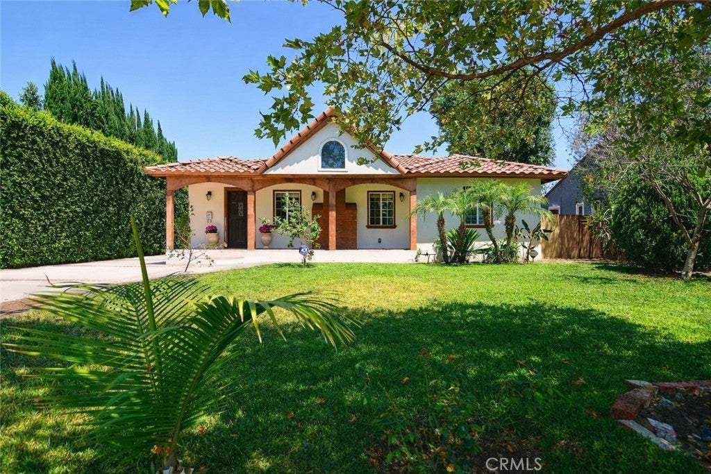 Photo of Listing #GD25280543