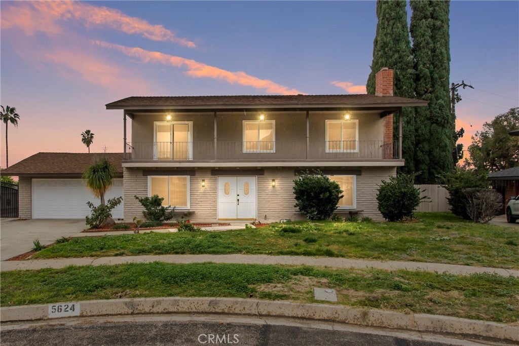 Photo of Listing #IG25280225