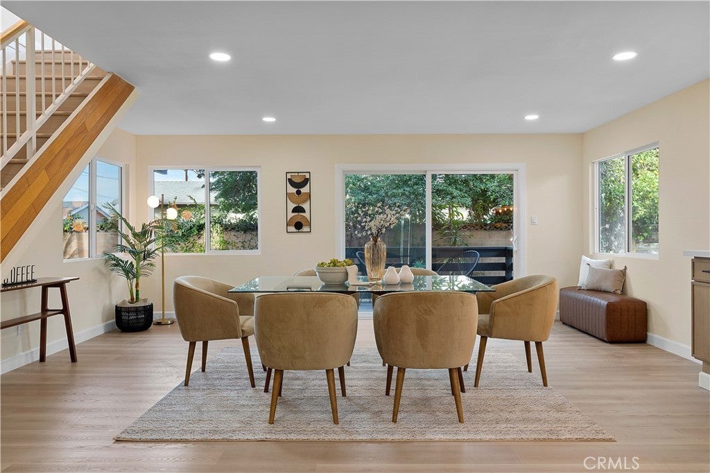 Photo of Listing #PW25280739