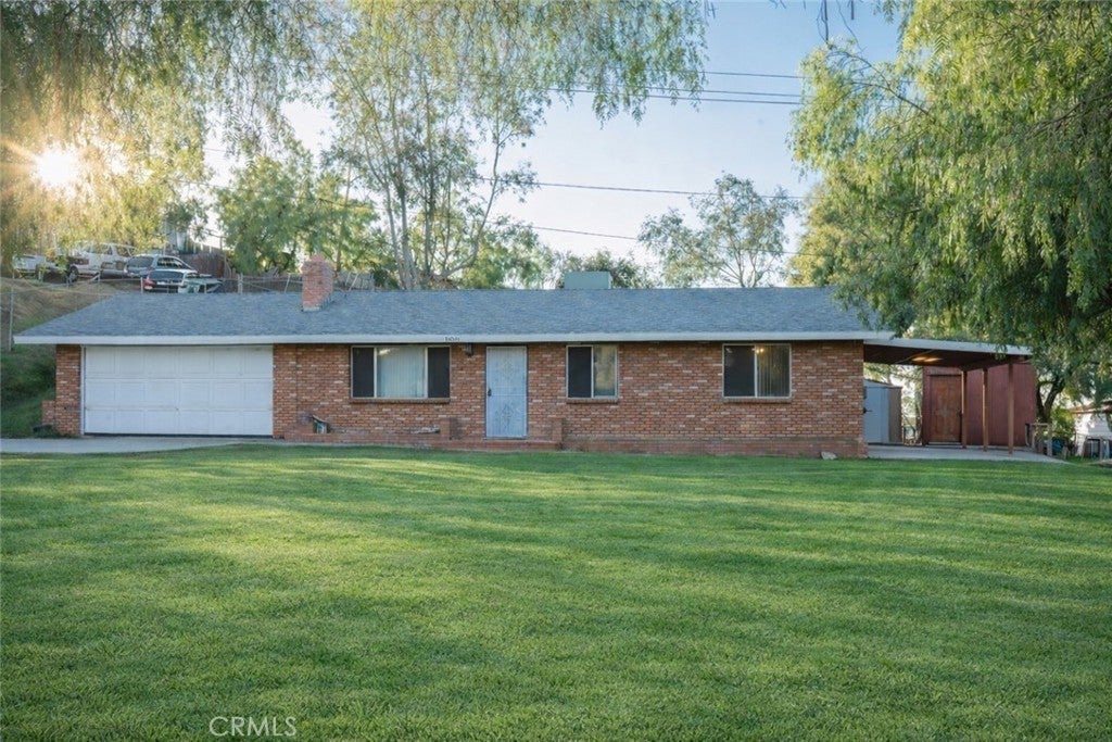 Photo of Listing #IG25280747