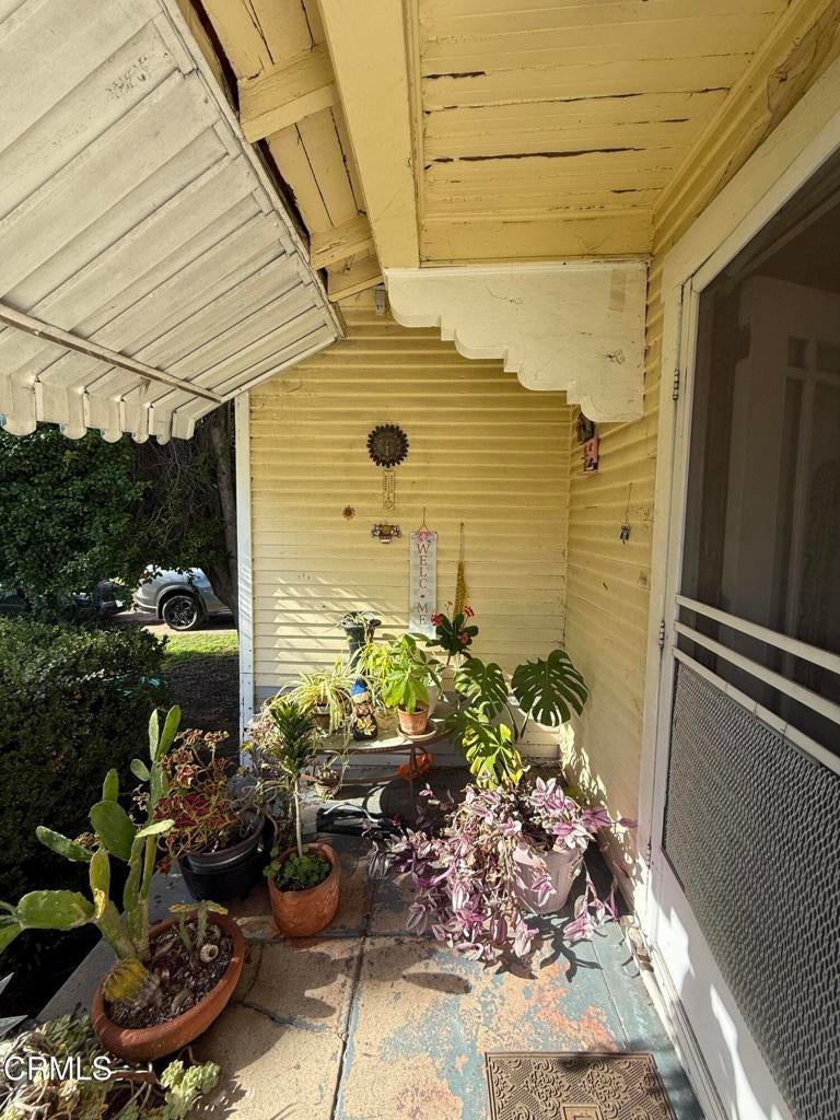 Photo of Listing #P1-25255