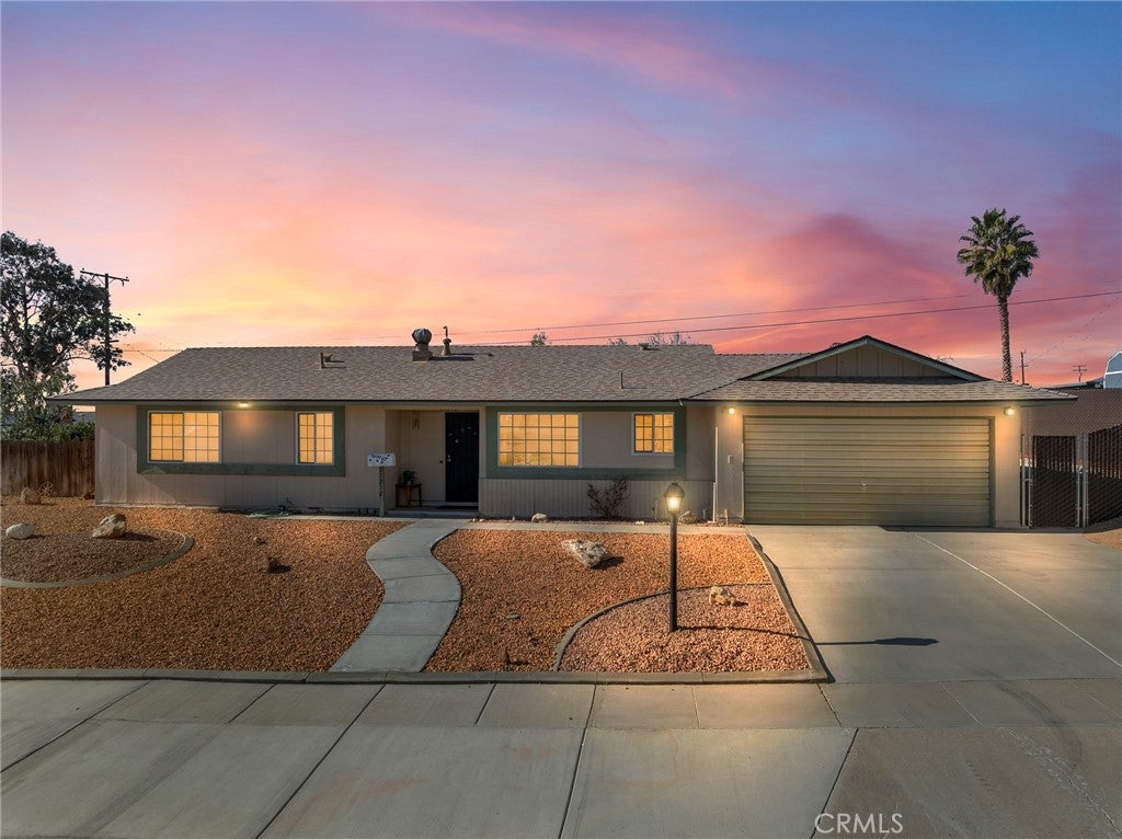 Photo of Listing #CV25277430