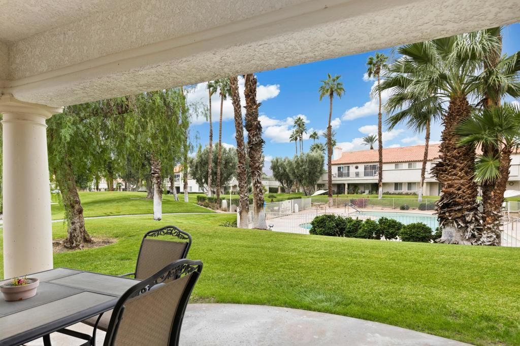786 Montana Vista Drive, Palm Desert
