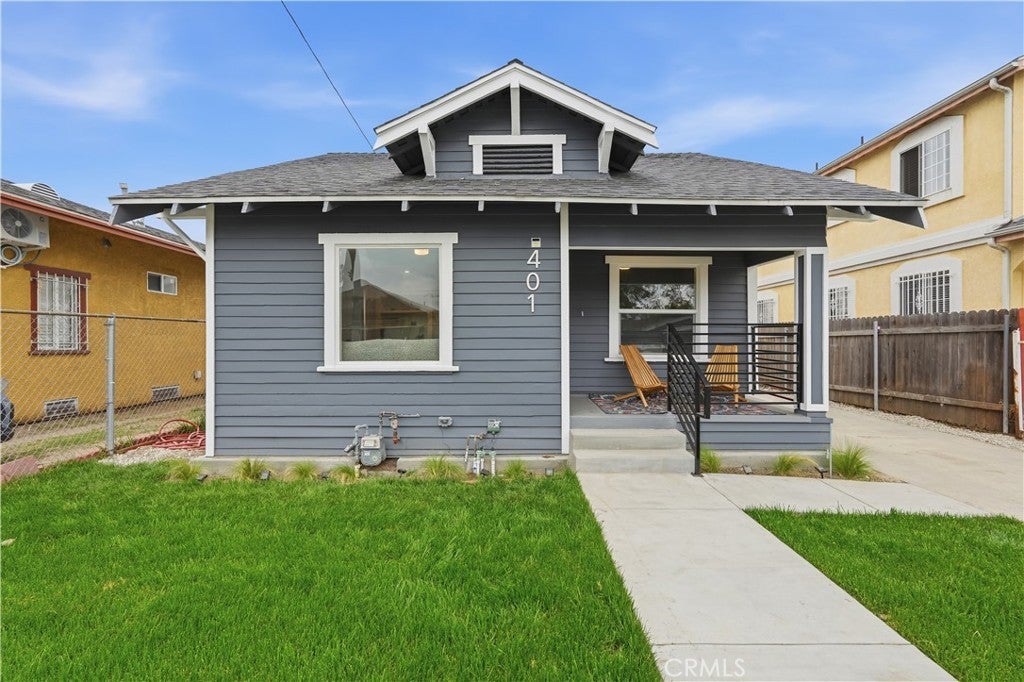 Photo of Listing #PW25280916