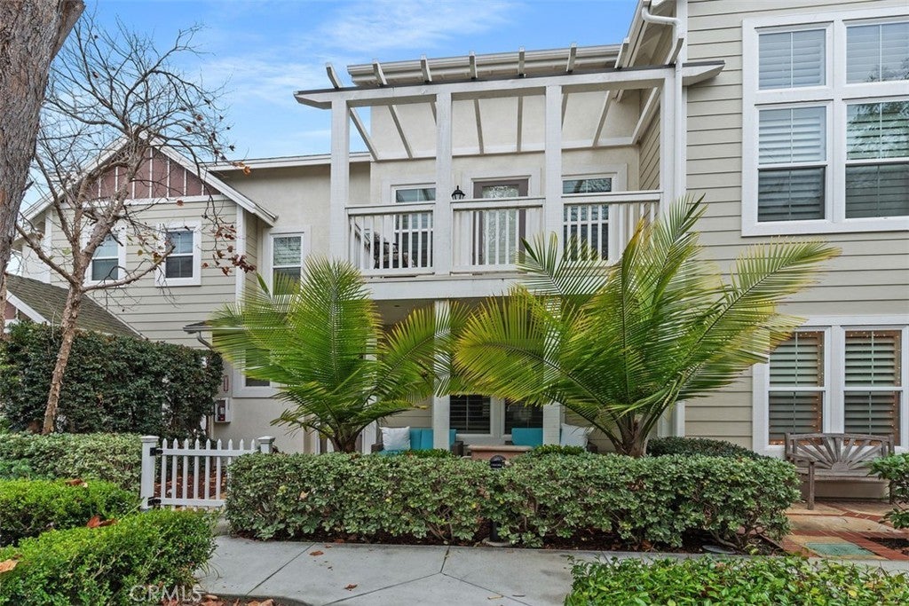 Photo of Listing #LG25280975