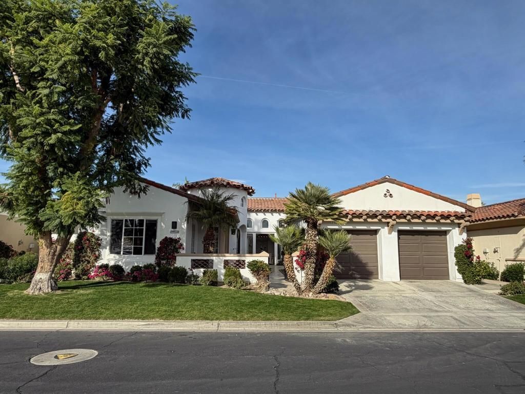 79930 Citrus, La Quinta