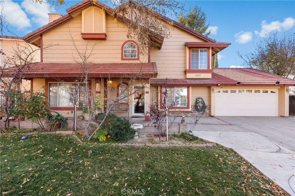 Photo of Listing #SR25279410