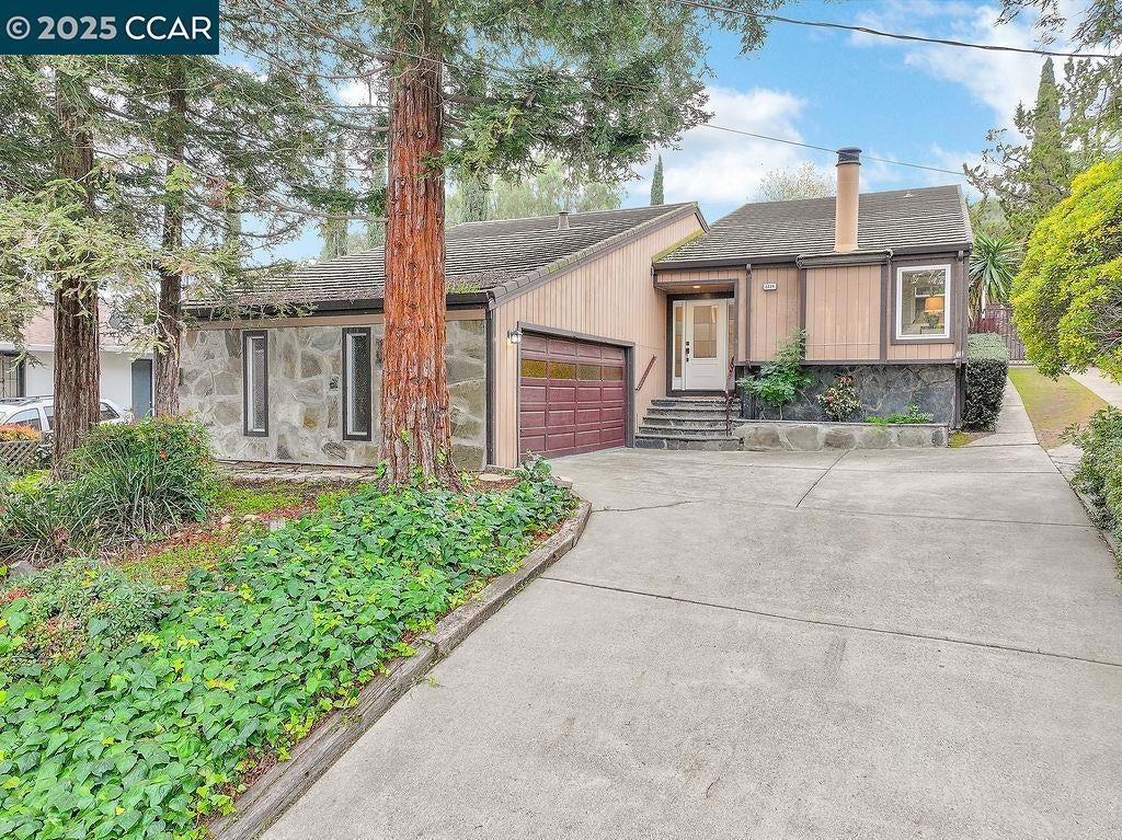 Photo of Listing #41119668