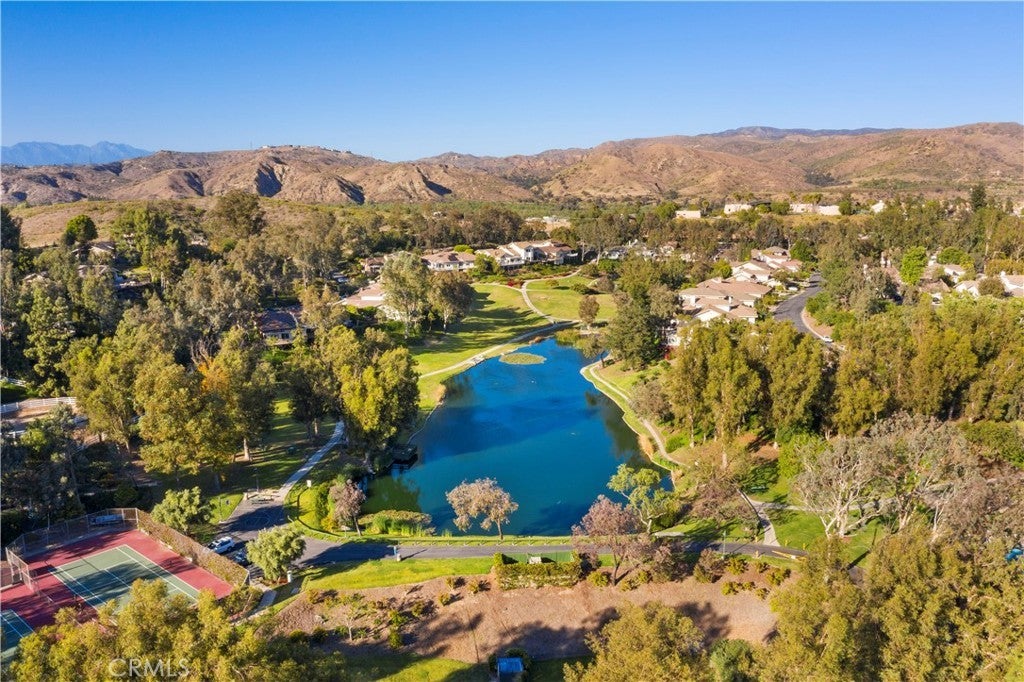 Photo of Listing #PW25279860