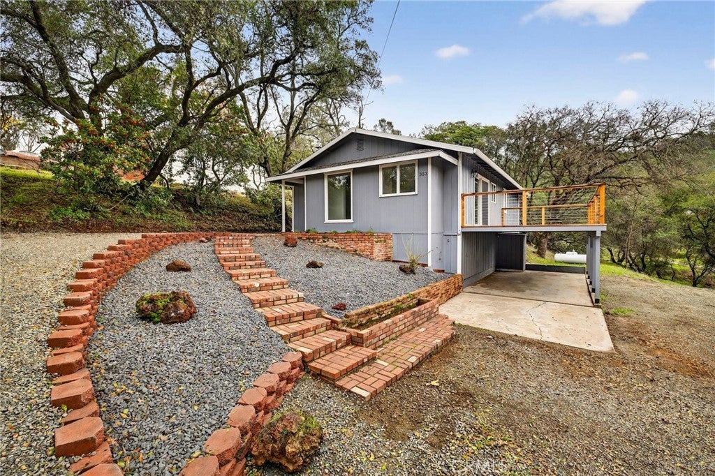 Photo of Listing #SN25278668